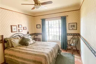 2153 Florence Blvd, Blythe, CA 92225 - Photo 19