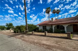 2153 Florence Blvd, Blythe, CA 92225 - Photo 5