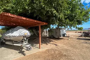 2153 Florence Blvd, Blythe, CA 92225 - Photo 41