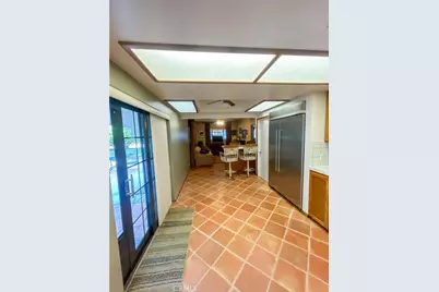 2153 Florence Blvd., Blythe, CA 92225 - Photo 11