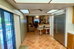 2153 Florence Blvd, Blythe, CA 92225 - Photo 11