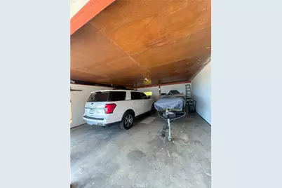 2153 Florence Blvd., Blythe, CA 92225 - Photo 37