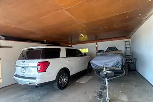 2153 Florence Blvd, Blythe, CA 92225 - Photo 37