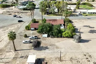 2153 Florence Blvd, Blythe, CA 92225 - Photo 3