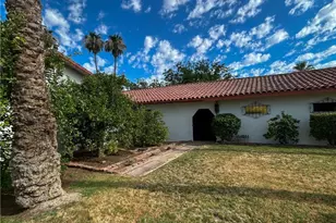 2153 Florence Blvd, Blythe, CA 92225 - Photo 21