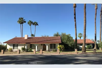 2153 Florence Blvd., Blythe, CA 92225 - Photo 1