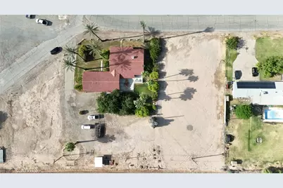 2153 Florence Blvd., Blythe, CA 92225 - Photo 5