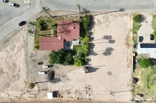 2153 Florence Blvd, Blythe, CA 92225 - Photo 5