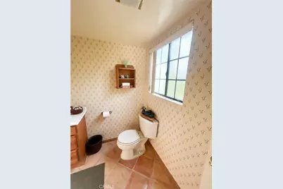 2153 Florence Blvd., Blythe, CA 92225 - Photo 17