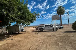 2153 Florence Blvd, Blythe, CA 92225 - Photo 39