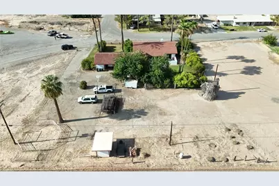 2153 Florence Blvd., Blythe, CA 92225 - Photo 9