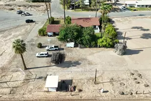 2153 Florence Blvd, Blythe, CA 92225 - Photo 9