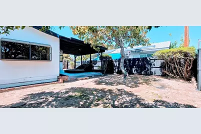 9251 Judy Lane, Garden Grove, CA 92841 - Photo 17