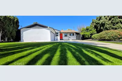 9251 Judy Lane, Garden Grove, CA 92841 - Photo 1