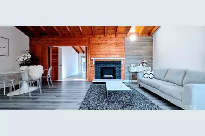 9251 Judy Lane, Garden Grove, CA 92841 - Photo 3