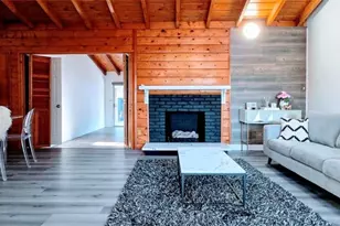 9251 Judy Ln, Garden Grove, CA 92841 - Photo 3