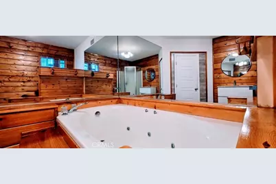 9251 Judy Lane, Garden Grove, CA 92841 - Photo 7