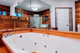 9251 Judy Ln, Garden Grove, CA 92841 - Photo 7