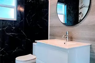 9251 Judy Ln, Garden Grove, CA 92841 - Photo 9