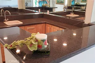 7901 Berger Ave, Playa del Rey, CA 90293 - Photo 21