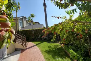 7901 Berger Ave, Playa del Rey, CA 90293 - Photo 47