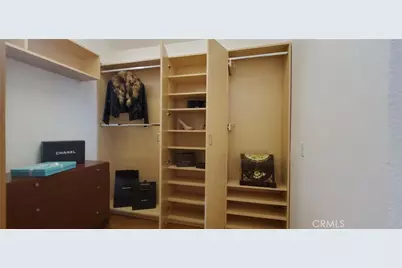 7901 Berger Avenue, Playa del Rey, CA 90293 - Photo 45