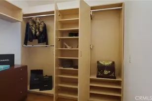 7901 Berger Ave, Playa del Rey, CA 90293 - Photo 45