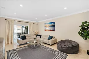 7901 Berger Ave, Playa del Rey, CA 90293 - Photo 23