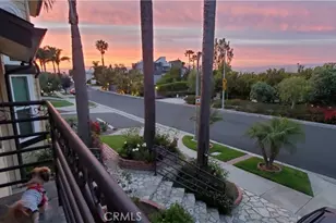 7901 Berger Ave, Playa del Rey, CA 90293 - Photo 63