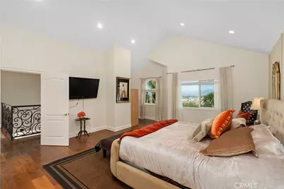 7901 Berger Avenue, Playa del Rey, CA 90293 - Photo 35