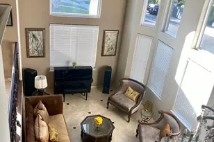 7901 Berger Ave, Playa del Rey, CA 90293 - Photo 13