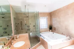 7901 Berger Ave, Playa del Rey, CA 90293 - Photo 41