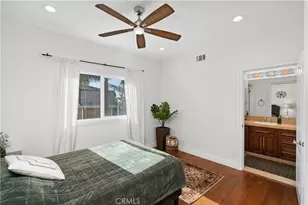 7901 Berger Ave, Playa del Rey, CA 90293 - Photo 33