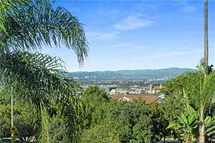 7901 Berger Ave, Playa del Rey, CA 90293 - Photo 53