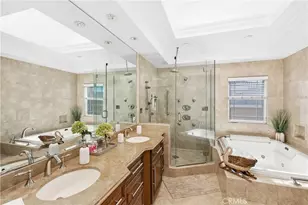 7901 Berger Ave, Playa del Rey, CA 90293 - Photo 57