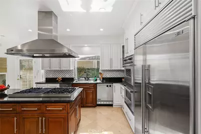 7901 Berger Avenue, Playa del Rey, CA 90293 - Photo 67