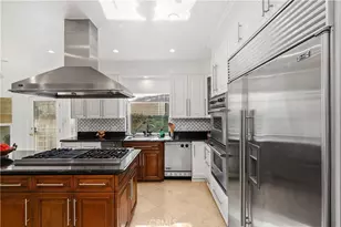 7901 Berger Ave, Playa del Rey, CA 90293 - Photo 67