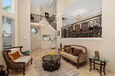 7901 Berger Avenue, Playa del Rey, CA 90293 - Photo 11