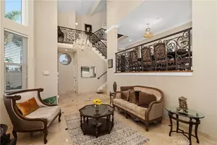 7901 Berger Ave, Playa del Rey, CA 90293 - Photo 11