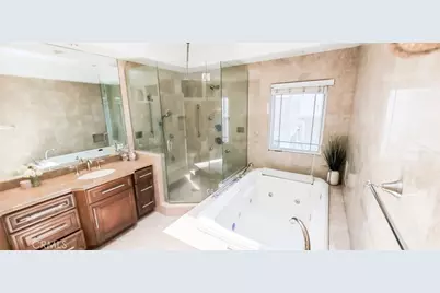 7901 Berger Avenue, Playa del Rey, CA 90293 - Photo 39