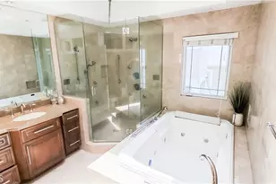 7901 Berger Ave, Playa del Rey, CA 90293 - Photo 39