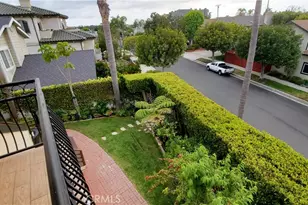7901 Berger Ave, Playa del Rey, CA 90293 - Photo 59