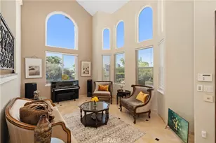 7901 Berger Ave, Playa del Rey, CA 90293 - Photo 9