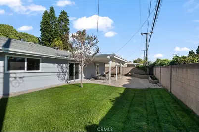 5732 Belgrave Avenue, Garden Grove, CA 92845 - Photo 21