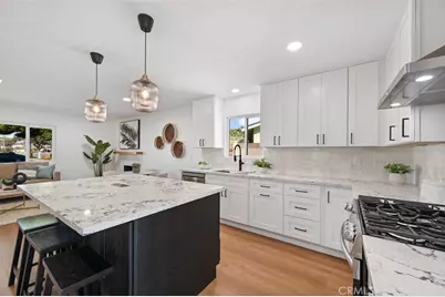 5732 Belgrave Avenue, Garden Grove, CA 92845 - Photo 9