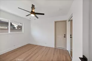 5732 Belgrave Ave, Garden Grove, CA 92845 - Photo 17