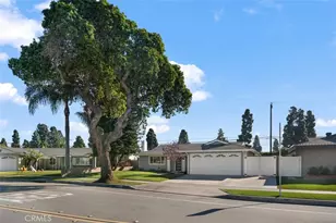 5732 Belgrave Ave, Garden Grove, CA 92845 - Photo 27