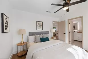 5732 Belgrave Ave, Garden Grove, CA 92845 - Photo 13