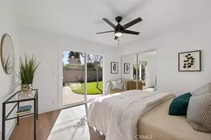 5732 Belgrave Ave, Garden Grove, CA 92845 - Photo 11