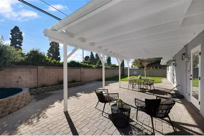 5732 Belgrave Avenue, Garden Grove, CA 92845 - Photo 19